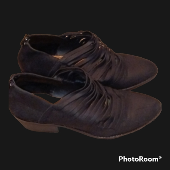 American Rag Boots - Picture 2 of 4